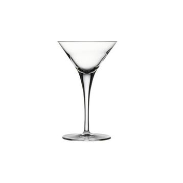 Paşabahçe 67024 Martini 140 cc 6'lı Bardak