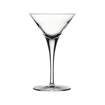 Paşabahçe 67024 Martini 140 cc 6'lı Bardak
