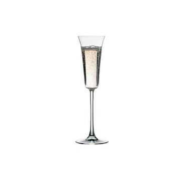 Paşabahçe 67038 Kristal Şampanya Kadehi