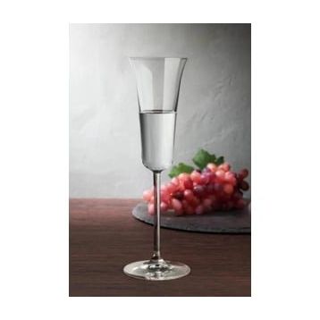 Paşabahçe 67038 Kristal Şampanya Kadehi