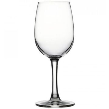 Paşabahçe 67075 Bardak