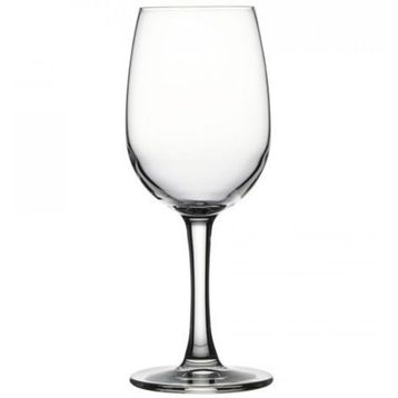 Paşabahçe 67075 Bardak