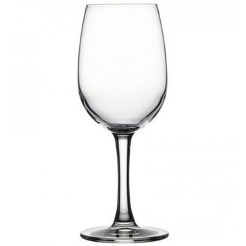 Paşabahçe 67075 Bardak