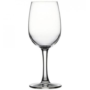Paşabahçe 67075 Bardak