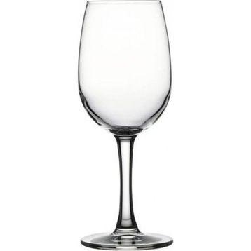 Paşabahçe 67075 Bardak