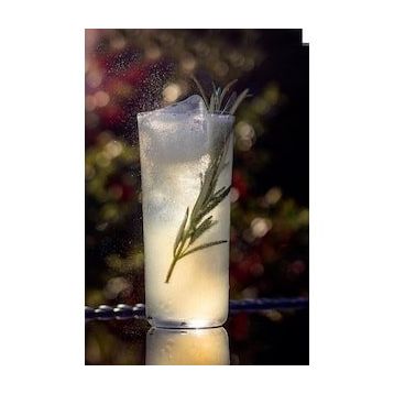 Paşabahçe 67075 Nude 6'lı Kristal Sauvignon Blanc Beyaz Şarap Kadehi