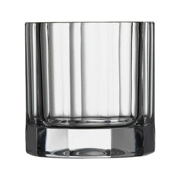Paşabahçe 68004 Nude Churchill 310 CC 6'lı Viski Bardağı