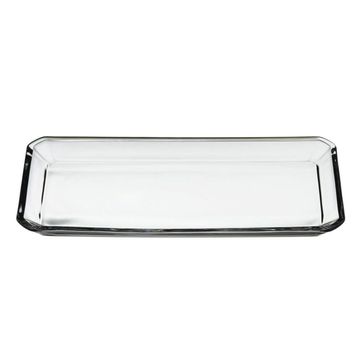 Paşabahçe 68017-1025292 Nude Glamour Servis Tabağı