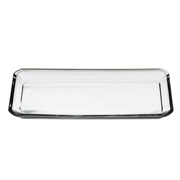 Paşabahçe 68017-1025292 Nude Glamour Servis Tabağı
