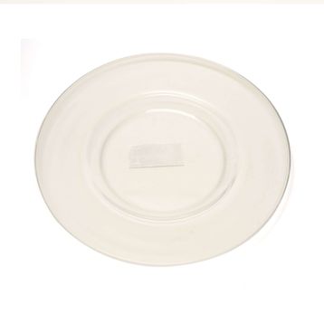 Paşabahçe 68027-2 2'li Tabak