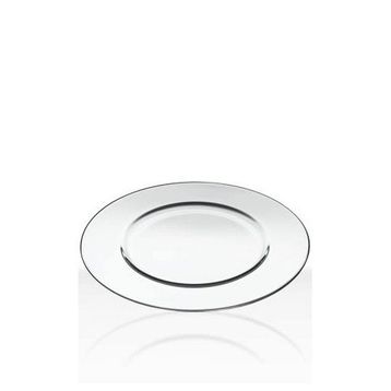 Paşabahçe 68027-2 2'li Tabak