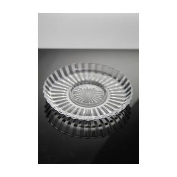 Paşabahçe 68057 6'lı Kristal Bardak Altlığı