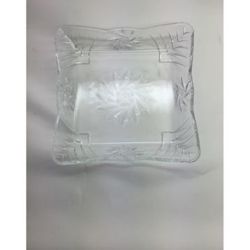 Paşabahçe 68207 Cam Kase