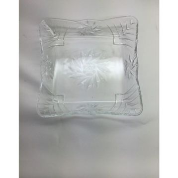 Paşabahçe 68207 Cam Kase
