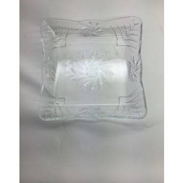 Paşabahçe 68207 Cam Kase