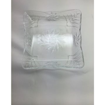 Paşabahçe 68207 Cam Kase