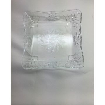 Paşabahçe 68207 Cam Kase