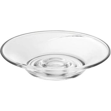 Paşabahçe 68227 6'lı 11 cm Nude Beykoz Çay Tabağı