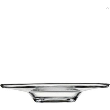 Paşabahçe 68227 6'lı 11 cm Nude Beykoz Çay Tabağı