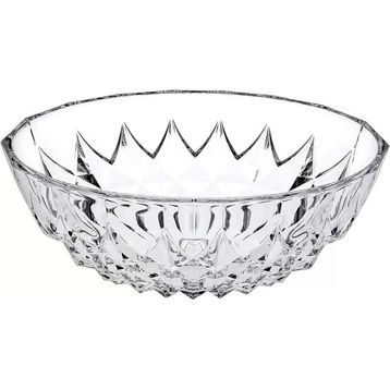 Paşabahçe 68236 Lavinia 24 CM Kase
