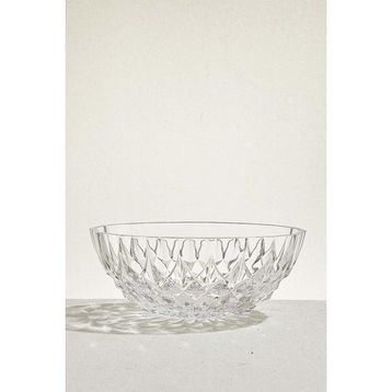 Paşabahçe 68236 Lavinia 24 CM Kase
