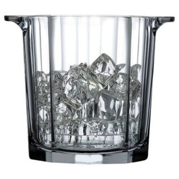Paşabahçe 68308-1026803 Majesty Buz Kovası