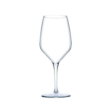 Paşabahçe 6'lı 360 cc Napa Şarap Kadeh Seti