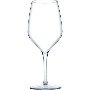 Paşabahçe 6'lı 360 cc Napa Şarap Kadeh Seti