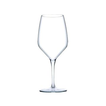 Paşabahçe 6'lı 360 cc Napa Şarap Kadeh Seti