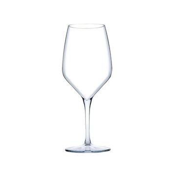 Paşabahçe 6'lı 360 cc Napa Şarap Kadeh Seti