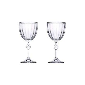 Paşabahçe 6'lı Amore 280 CC Magnolia Cup Kadeh Bardak