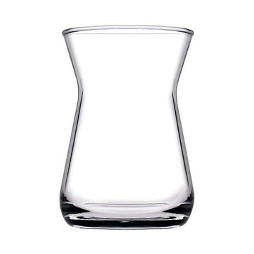 Paşabahçe 6'lı Çay Bardağı