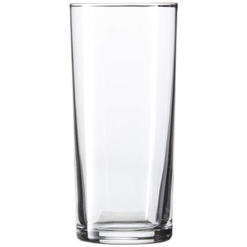 Paşabahçe 6'lı Limonata Bardağı