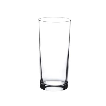 Paşabahçe 6'lı Rakı Bardağı