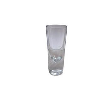 Paşabahçe 6'lı Shot Bardağı Takımı