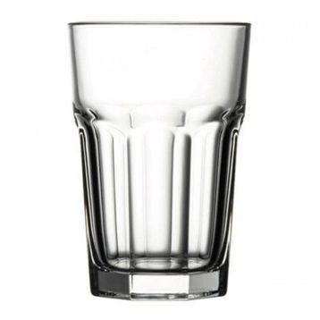 Paşabahçe 6'lı Su Bardağı