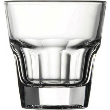 Paşabahçe 6'lı Su Bardağı