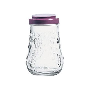 Paşabahçe 80067 Kavanoz
