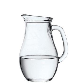 Paşabahçe 80102 Sürahi