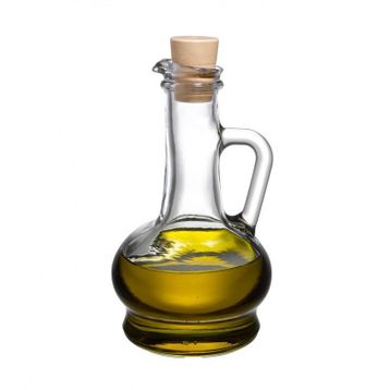 Paşabahçe 80109 Yağlık Sirkelik