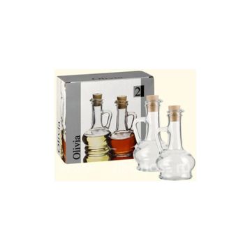 Paşabahçe 80109 Yağlık Sirkelik