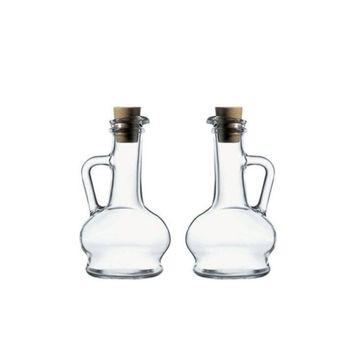 Paşabahçe 80109 Yağlık Sirkelik