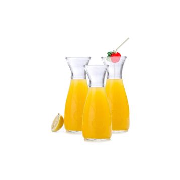 Paşabahçe 80111 Karaf