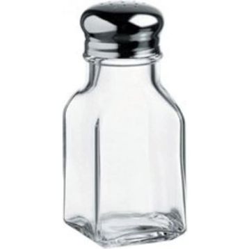 Paşabahçe 80221 Cam Tuzluk