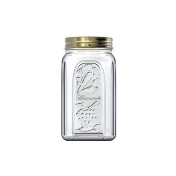 Paşabahçe 80385 Kapaklı Kavanoz