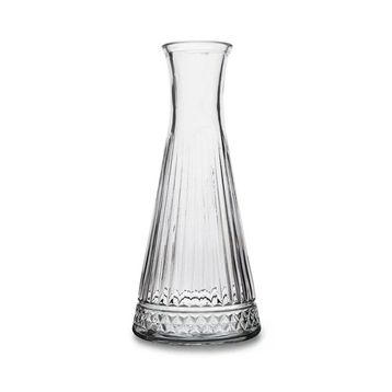 Paşabahçe 80403 940 CC 1 L Elysia Karaf Şişe