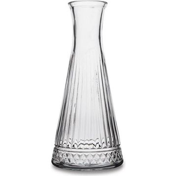 Paşabahçe 80403 940 CC 1 L Elysia Karaf Şişe