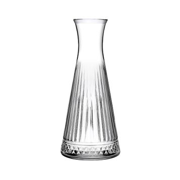 Paşabahçe 80403 Elysia Karaf Şişe