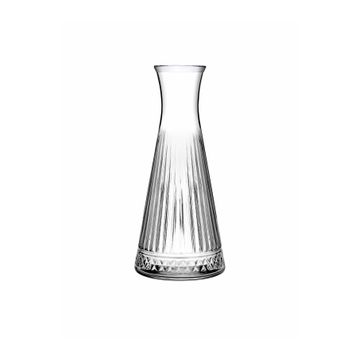 Paşabahçe 80403 Elysia Karaf Şişe