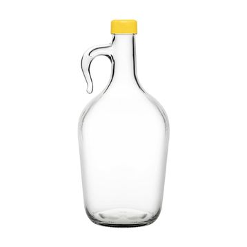 Paşabahce 832699 1.5 L Galon Şişe